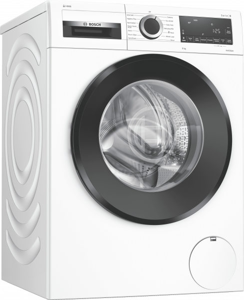 WGG244A9GB_WH_bosch_washingmachine_01