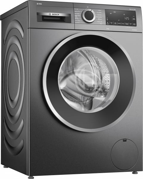 WGG244ARGB_GY_bosch_washingmachine_01