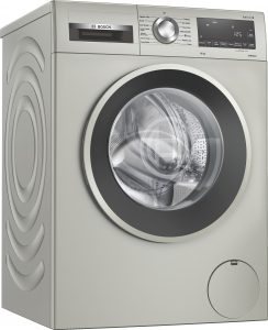 WGG245S1GB_SI_bosch_washingmachine_01