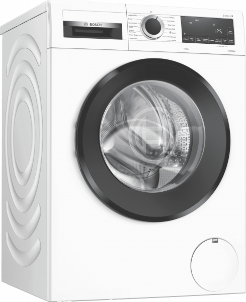 WGG25401GB_WH_bosch_WM_01