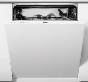 WIE2B19NUK_WH_whirlpool_dishwasher_01