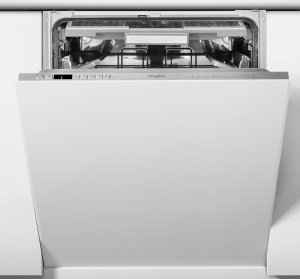 WIO3O33PLESUK_SSL_whirlpool_dishwasher_01