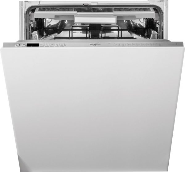 WIO3O41PLESUK_SSL_whirlpool_dishwasher_01