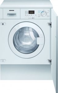 WK14D322GB_WH_siemens_washerdryer_01