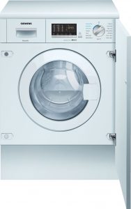 WK14D542GB_WH_siemens_washerdryer_01