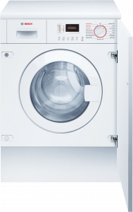 WKD28352GB_WH_bosch_washerdryer_01