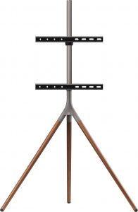 WM7471_oneforall_tvstand_01