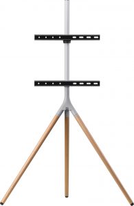 WM7472_oneforall_tvstand_01