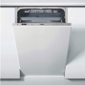 WSIC3M27CUKN_SS_whirlpool_dishwasher_01