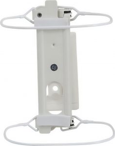 WSWM21-W2_Sanus_Speaker_Mount_01