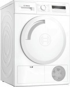 WTH84000GB_WH_bosch_tumbledryer_01