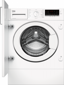WTIK72151_WH_beko_washingmachine_01