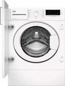 WTIK74111_WH_beko_washingmachine_01