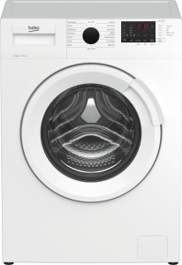 WTL104121W_WH_beko_washingmachine_01