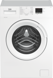 WTL82051W_WH_beko_washingmachine_01