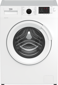 WTL84121W_WH_beko_washingmachine_01