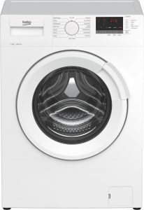 WTL92151W_WH_beko_washingmachine_01