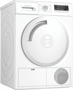 WTN83201GB_WH_bosch_tumbledryer_01