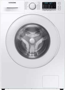 WW70TA046TE_WH_samsung_washingmachine_01a