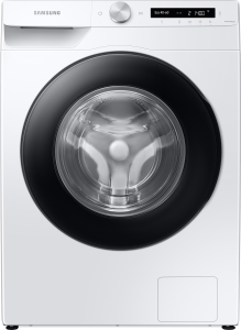 WW80T534DAW_WH_samsung_washingmachine_01