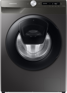 WW80T554DAN_GH_samsung_washingmachine_01