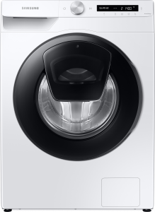 WW80T554DAW_WH_samsung_washingmachine_01