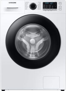 WW80TA046AE_WH_samsung_washingmachine_01a