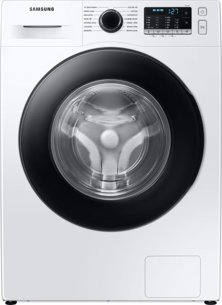WW80TA046AE_WH_samsung_washingmachine_01a