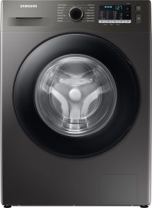 WW80TA046AX_GH_samsung_washingmachine_01a