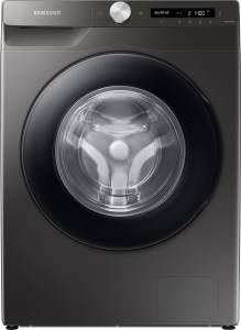 WW90T534DAN_GH_samsung_washingmachine_01