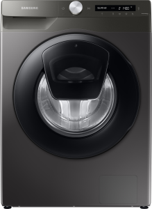 WW90T554DAN_GH_samsung_washingmachine_01