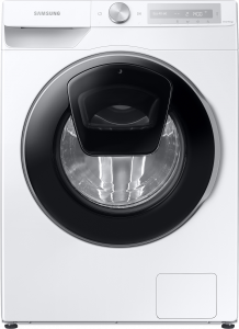 WW90T684DLH_WH_samsung_washingmachine_01