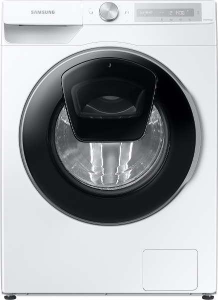 WW90T684DLH_WH_samsung_washingmachine_01