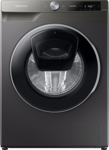 WW90T684DLN_GH_samsung_washingmachine_01