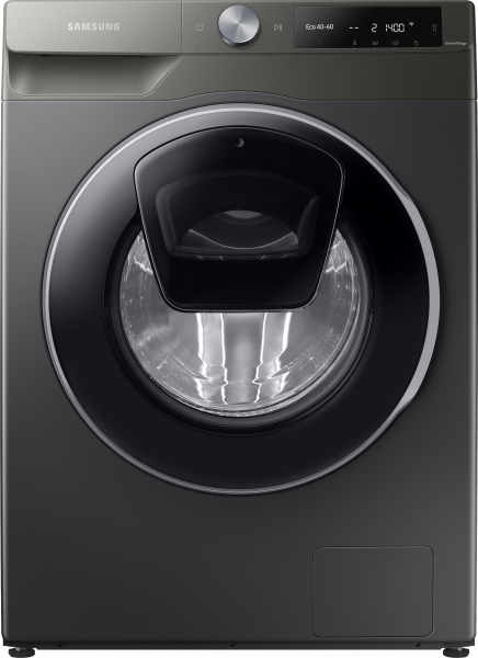 WW90T684DLN_GH_samsung_washingmachine_01