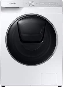 WW90T986DSH_WH_samsung_washingmachine_01