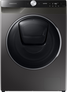 WW90T986DSX_GH_samsung_washingmachine_01