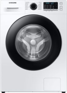 WW90TA046AE_WH_samsung_washingmachine_01