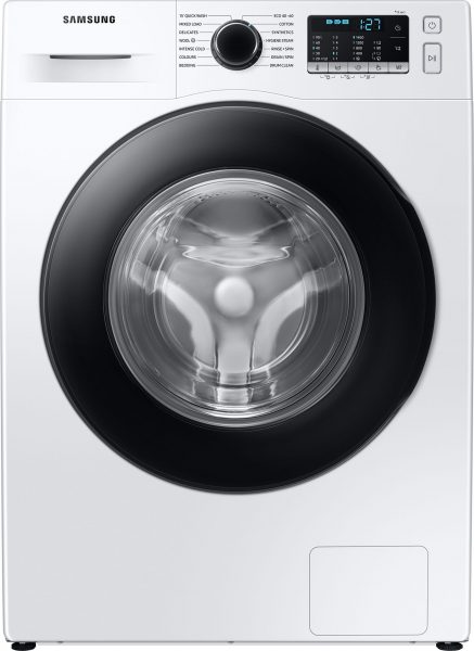 WW90TA046AE_WH_samsung_washingmachine_01