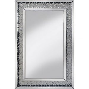 Wall-Mirror-RHOMBUS-60x90