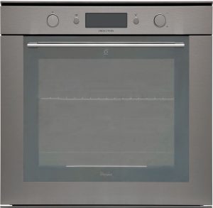 Whirlpool_AKZM8790_IXL_IX_01