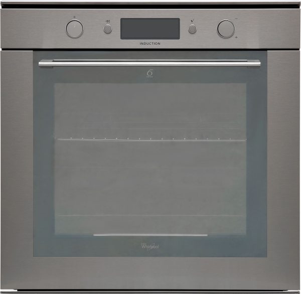 Whirlpool_AKZM8790_IXL_IX_01