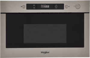 Whirlpool_AMW423IX_SS_01