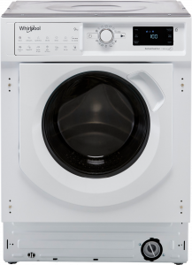 Whirlpool_BIWMWG91484UK_WH_010