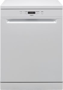Whirlpool_WFC3B19UKN_WH_01