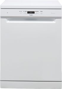 Whirlpool_WFC3C33PFUK_WH_01