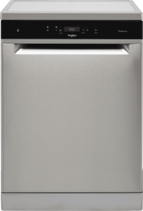 Whirlpool_WFC3C33PFXUK_SS_01