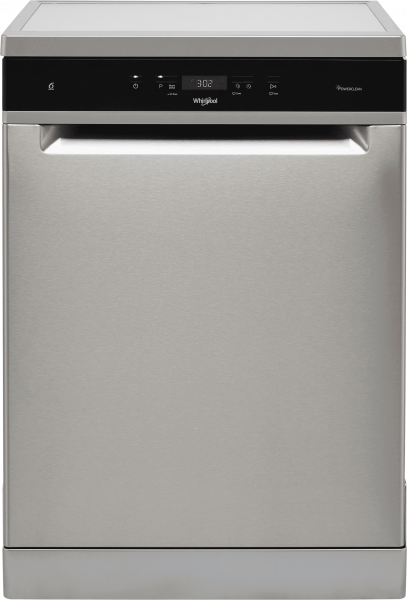 Whirlpool_WFC3C33PFXUK_SS_01