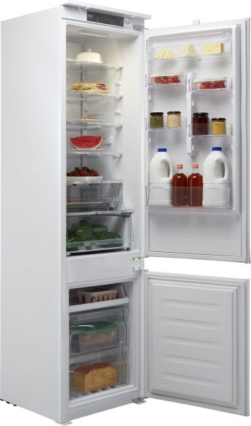 Whirlpool_WHC20T321UK_WH_01
