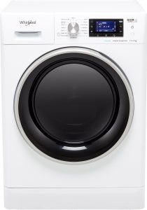Whirpool_FFWDD1174269BSVUK_WH_001